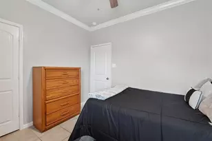 526 Heron Bay Cir, La Porte, TX 77571 - Photo 22