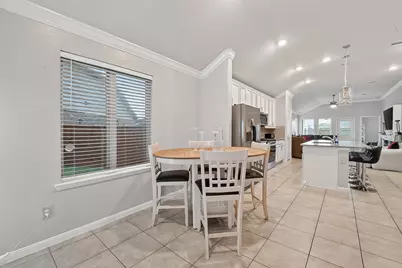 526 Heron Bay Circle, La Porte, TX 77571 - Photo 20