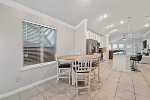 526 Heron Bay Cir, La Porte, TX 77571 - Photo 20