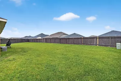 526 Heron Bay Circle, La Porte, TX 77571 - Photo 16