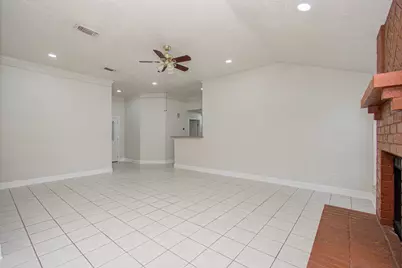 16963 Nevisway Street, Houston, TX 77084 - Photo 18