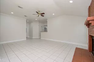 16963 Nevisway St, Houston, TX 77084 - Photo 18