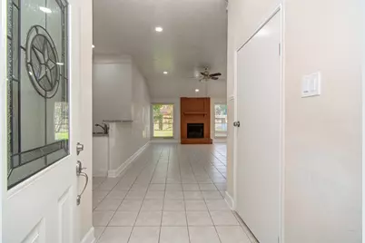 16963 Nevisway Street, Houston, TX 77084 - Photo 8