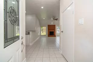 16963 Nevisway St, Houston, TX 77084 - Photo 8