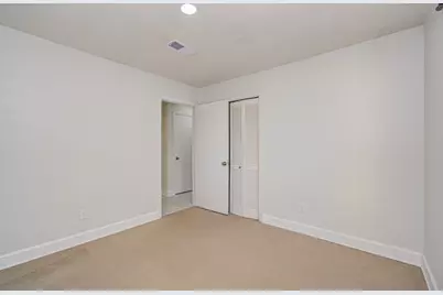 16963 Nevisway Street, Houston, TX 77084 - Photo 20