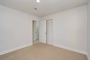 16963 Nevisway St, Houston, TX 77084 - Photo 20