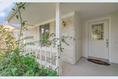 16963 Nevisway Street, Houston, TX 77084 - Photo 6