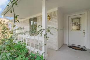 16963 Nevisway St, Houston, TX 77084 - Photo 6
