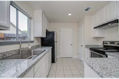 16963 Nevisway Street, Houston, TX 77084 - Photo 14