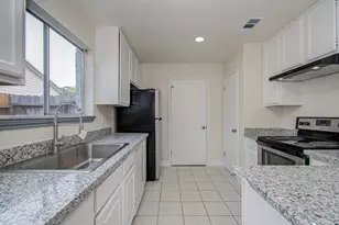 16963 Nevisway St, Houston, TX 77084 - Photo 14