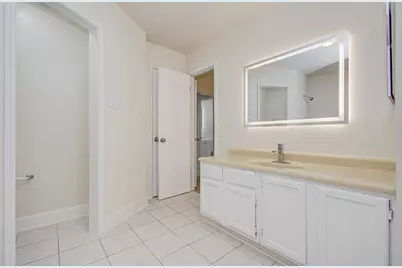 16963 Nevisway Street, Houston, TX 77084 - Photo 26