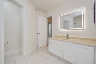 16963 Nevisway St, Houston, TX 77084 - Photo 26