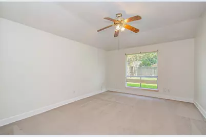16963 Nevisway Street, Houston, TX 77084 - Photo 22