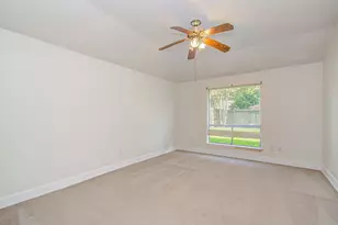 16963 Nevisway St, Houston, TX 77084 - Photo 22