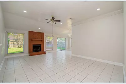 16963 Nevisway Street, Houston, TX 77084 - Photo 10