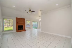 16963 Nevisway St, Houston, TX 77084 - Photo 10