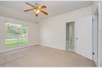 16963 Nevisway Street, Houston, TX 77084 - Photo 24