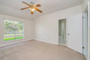 16963 Nevisway St, Houston, TX 77084 - Photo 24