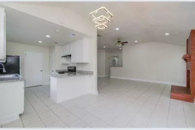 16963 Nevisway Street, Houston, TX 77084 - Photo 12