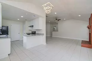 16963 Nevisway St, Houston, TX 77084 - Photo 12