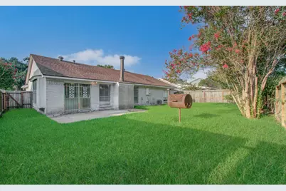 16963 Nevisway Street, Houston, TX 77084 - Photo 32