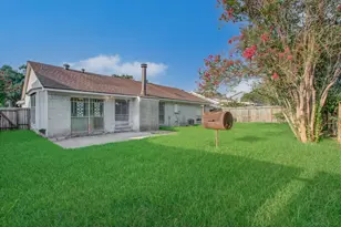 16963 Nevisway St, Houston, TX 77084 - Photo 32