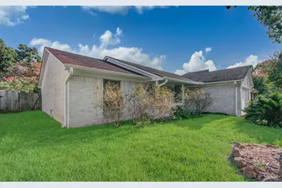 16963 Nevisway Street, Houston, TX 77084 - Photo 4