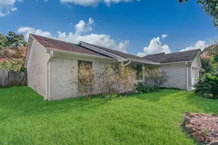 16963 Nevisway St, Houston, TX 77084 - Photo 4