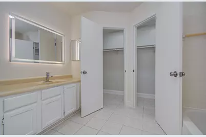 16963 Nevisway Street, Houston, TX 77084 - Photo 28