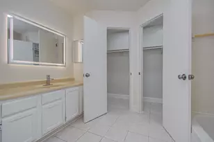16963 Nevisway St, Houston, TX 77084 - Photo 28