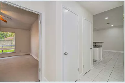 16963 Nevisway Street, Houston, TX 77084 - Photo 30