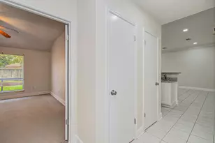 16963 Nevisway St, Houston, TX 77084 - Photo 30