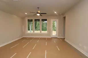5226 Enchanted Pne Ct, Spring, TX 77386 - Photo 4