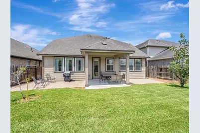 12610 Marley Hills Trail, Houston, TX 77089 - Photo 44