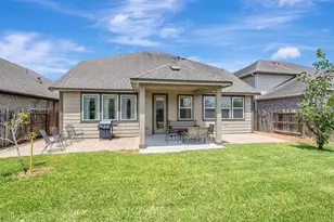 12610 Marley Hills Trl, Houston, TX 77089 - Photo 44