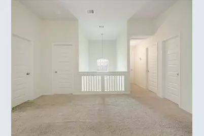 12610 Marley Hills Trail, Houston, TX 77089 - Photo 32