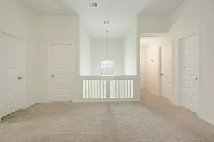 12610 Marley Hills Trl, Houston, TX 77089 - Photo 32