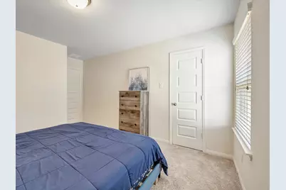12610 Marley Hills Trail, Houston, TX 77089 - Photo 34