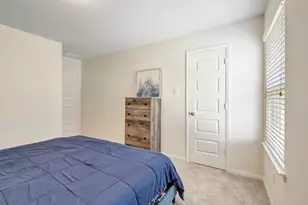 12610 Marley Hills Trl, Houston, TX 77089 - Photo 34