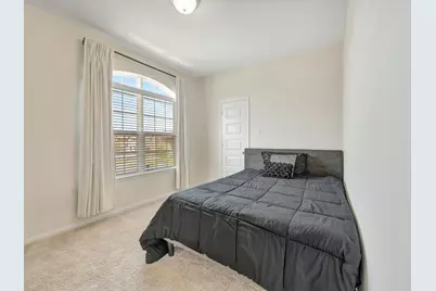 12610 Marley Hills Trail, Houston, TX 77089 - Photo 38
