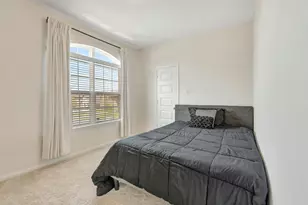 12610 Marley Hills Trl, Houston, TX 77089 - Photo 38