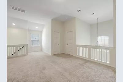 12610 Marley Hills Trail, Houston, TX 77089 - Photo 30