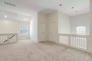 12610 Marley Hills Trl, Houston, TX 77089 - Photo 30
