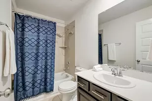 12610 Marley Hills Trl, Houston, TX 77089 - Photo 40