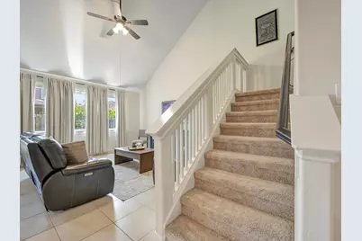 12610 Marley Hills Trail, Houston, TX 77089 - Photo 10