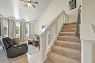 12610 Marley Hills Trl, Houston, TX 77089 - Photo 10