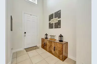 12610 Marley Hills Trail, Houston, TX 77089 - Photo 2