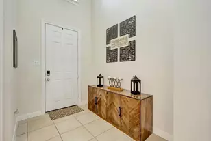 12610 Marley Hills Trl, Houston, TX 77089 - Photo 2