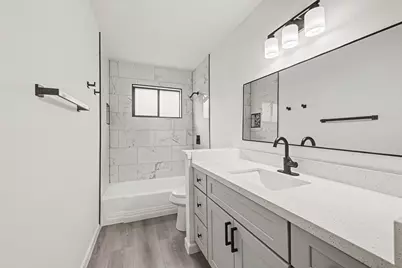 7607 Grape Street, Houston, TX 77074 - Photo 20