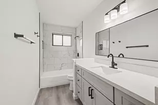 7607 Grape St, Houston, TX 77074 - Photo 20